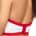 Cottelli - Nurse Costume - S