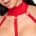 Cottelli - Nurse Costume - L
