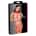 Cottelli - Nurse Costume - L