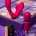 Lovehoney - Advent Calendar Indulge (12 days)