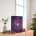 Lovehoney - Advent Calendar Indulge (12 days)