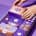Lovehoney - Advent Calendar Indulge (12 days)