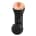 PDX Extreme - Wet Pussies - Super Luscious Lips XXL