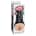 PDX Extreme - Wet Pussies - Super Luscious Lips XXL