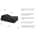 Liberator - Wedge/Ramp