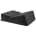 Liberator - Wedge/Ramp