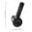 Dreamtoys Titanz - Thrusting Blow Gun