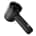 Dreamtoys Titanz - Thrusting Blow Gun