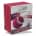 She.E.O - Vibrating & Rotating Nipple & Clitoral Pump