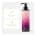 BodyGliss - Velvet Breeze Massage Lube - 150 ml