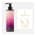 BodyGliss - Velvet Breeze Massage Lube - 150 ml