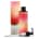 BodyGliss - French Kiss Massage Lube - 150 ml