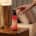 BodyGliss - French Kiss Massage Lube - 150 ml