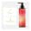 BodyGliss - French Kiss Massage Lube - 150 ml