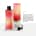 BodyGliss - French Kiss Massage Lube - 150 ml
