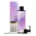 BodyGliss - Lavender Whisper Massage Lube - 150 ml
