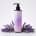 BodyGliss - Lavender Whisper Massage Lube - 150 ml