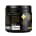 BUTTR - Fisting Balm Extra Thick - 500 ml