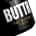 BUTTR - Fisting Balm Extra Thick - 500 ml