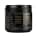 BUTTR - Fisting Balm Extra Thick - 500 ml