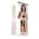 Fleshlight - Girls Eve Sweet