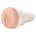Fleshlight - Girls Eve Sweet