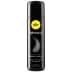 Pjur Original Bodyglide