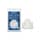 Universal Silicone Pump Sleeve - Vit