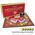 Monogamy SE