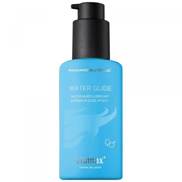 Water Glide - 70 ml