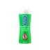 Play Massage 2 in 1 - 200 ml