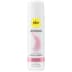 Pjur Woman Bodyglide