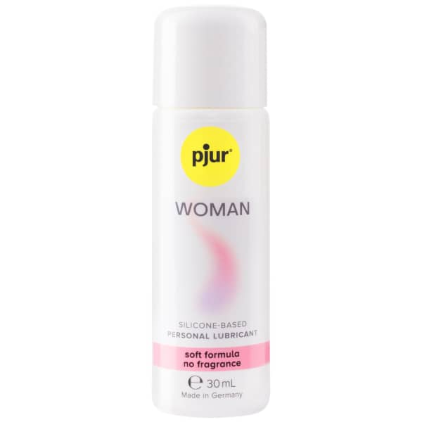 Pjur Woman Bodyglide - 30 ml