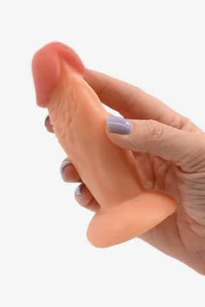 Analplugs SwedeCock Regin