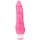 H2O Trojan - Pink