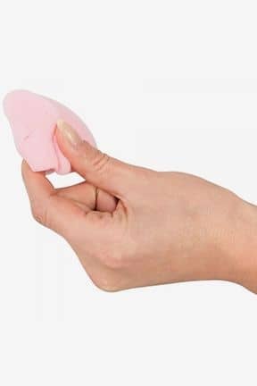 Alle Soft Tampons - 3-pack