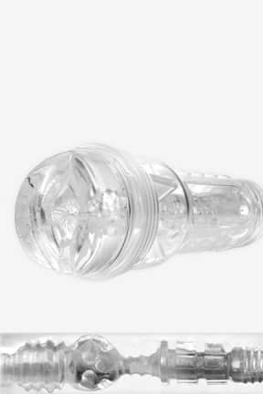 für Männer Fleshlight Ice Crystal Butt