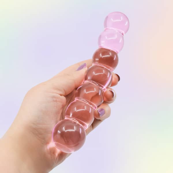 ice sexspielzeuge How to Make an Ice Dildo [DIY Sex Toys] main image 1
