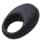 Je Joue - Mio Cock Ring Black