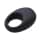Je Joue - Mio Cock Ring Black