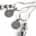 The Pinch - Nipple Clamps