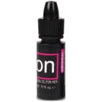 ON Natural Arousal Oil - 5 ml