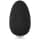 Mimi Soft Black