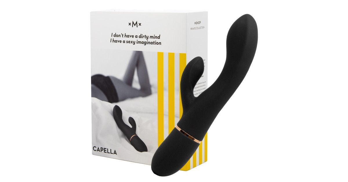 media markt sexspielzeug JSSMATE Pumps Silicone Penis Sleeve for Penis Extender Enlargement Device –  honeysx