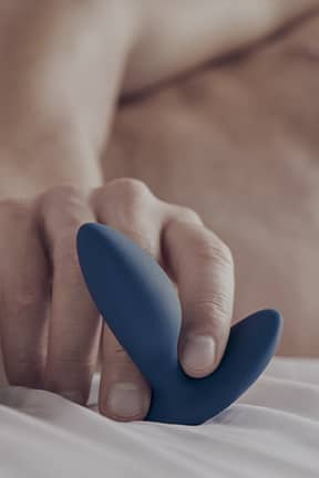Anal Sex