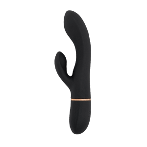 Sex Toys for Women