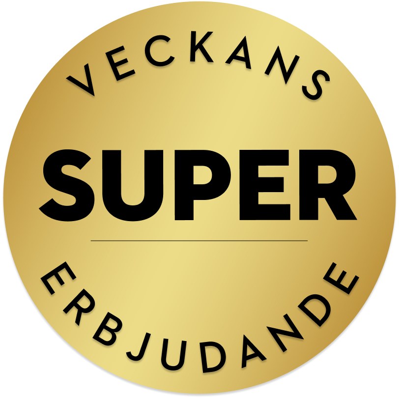 Ugens Super Tilbud